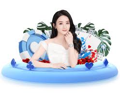 星空体育(中国)官方网站 - 星空体育APP下载 - STARRY