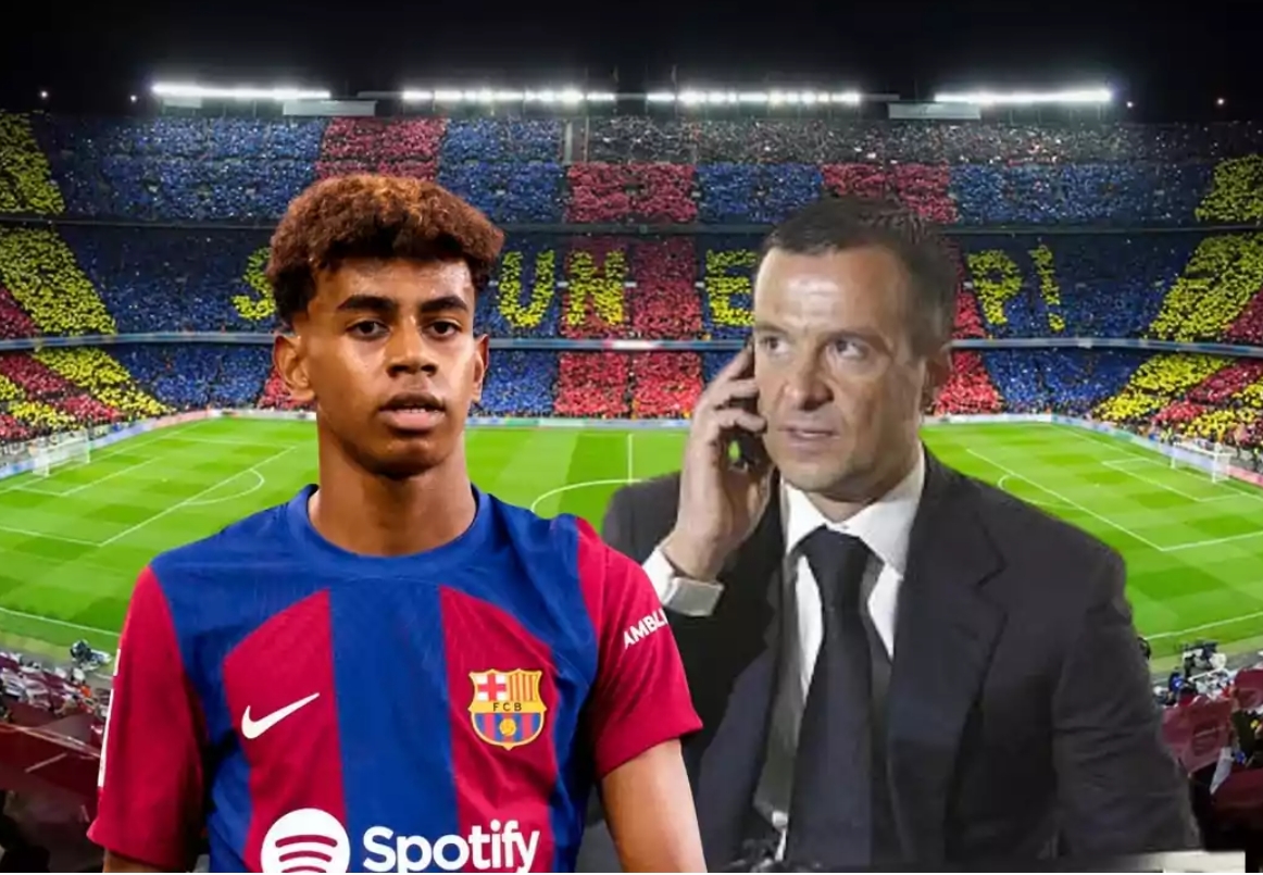 星空体育-转会期NBA常规赛焦点战，巴塞罗那远射贴柱，悬念犹存，临场指挥获称赞的简单介绍