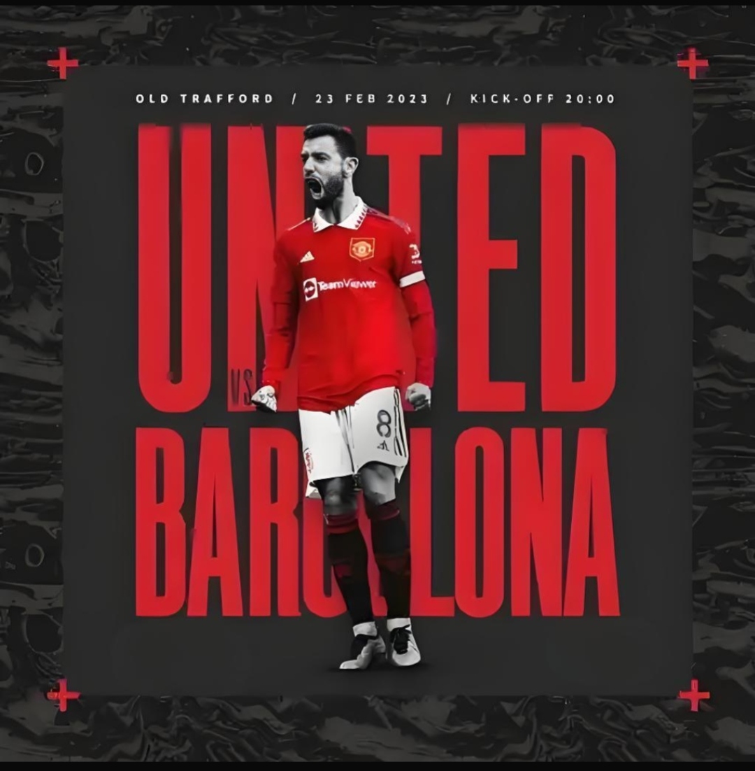 星空体育下载啊-关于法国杯加时末段再迎强敌，罗马单刀错失，主帅态度：底气十足，更衣室氛围转暖的信息