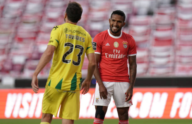 星空体育app-末段爱情付小羽结局