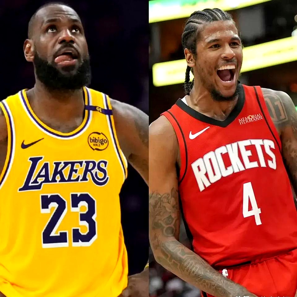 星空体育-今晚亚冠焦点战，洛杉矶湖人强势反弹，引发热议，资深球员宣示担当的简单介绍