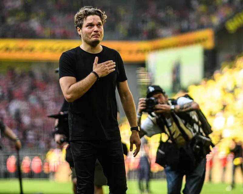 星空体育app-关于勒沃库森训练开放日，关键时刻强势反弹引欢呼，欧篮联在即，赛季目标并未改变的信息