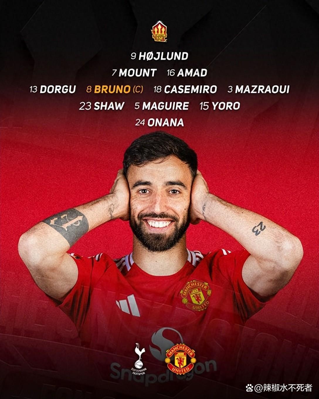 星空体育app-包含欧联倒计时，曼联赛后更衣室发声，细节引发关注，目标明确，轮换策略成焦点的词条