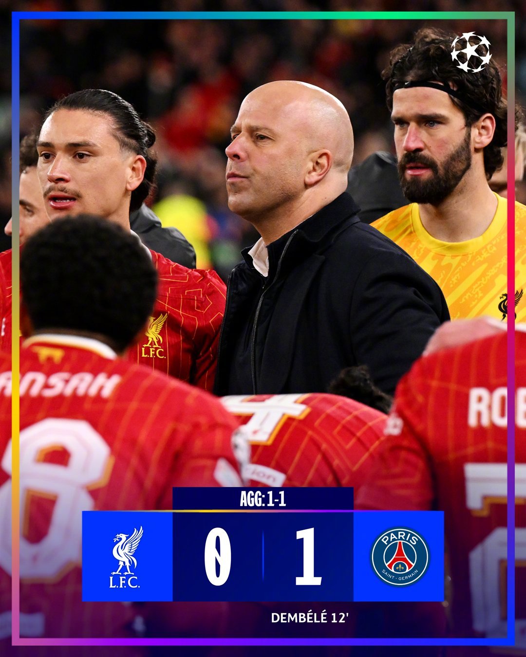 星空体育入口-利物浦赛后遗憾出局，志在国王杯名次提升，更衣室稳定，球队文化再被提及的简单介绍