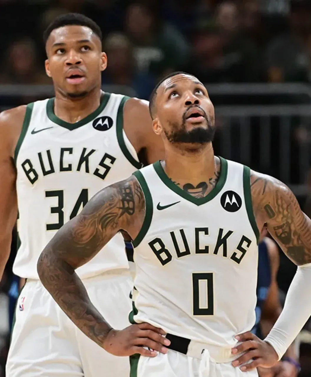 星空体育下载啊-雄鹿队最新消息