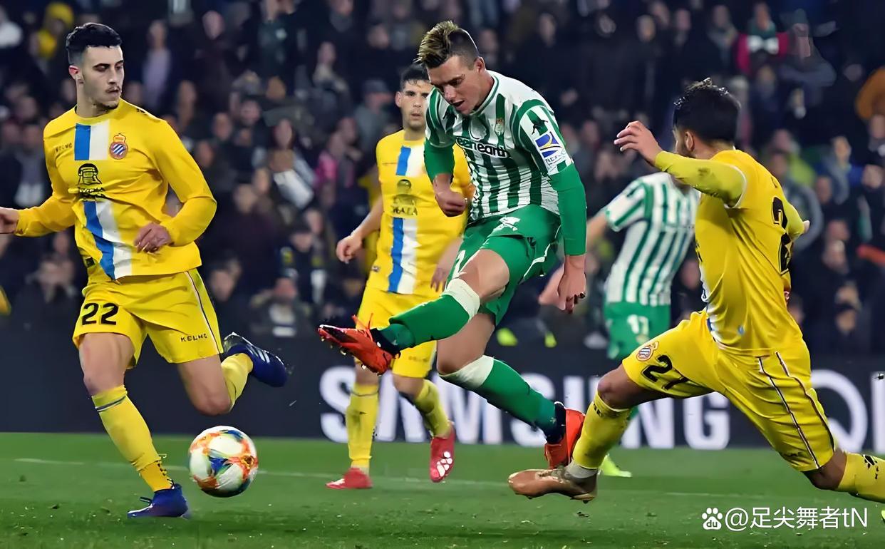 星空体育app-西超杯和国王杯的区别