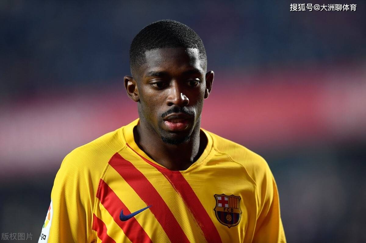 星空体育-波士顿凯尔特人vs克里夫兰骑士