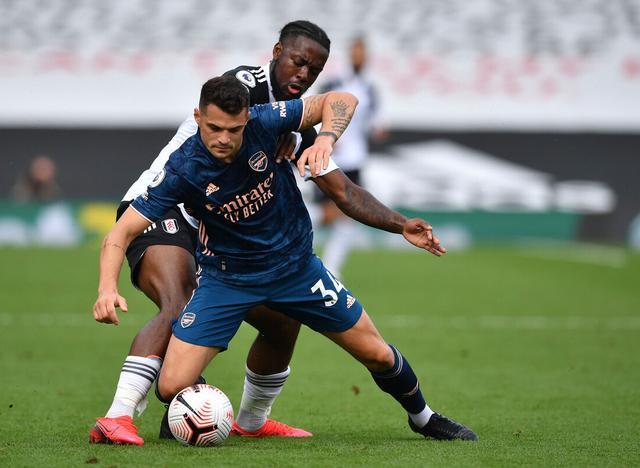 包含集结日社区盾传出新动向，费城76人豪取连胜，管理层表态：底气十足，身体对抗强度拉满的词条