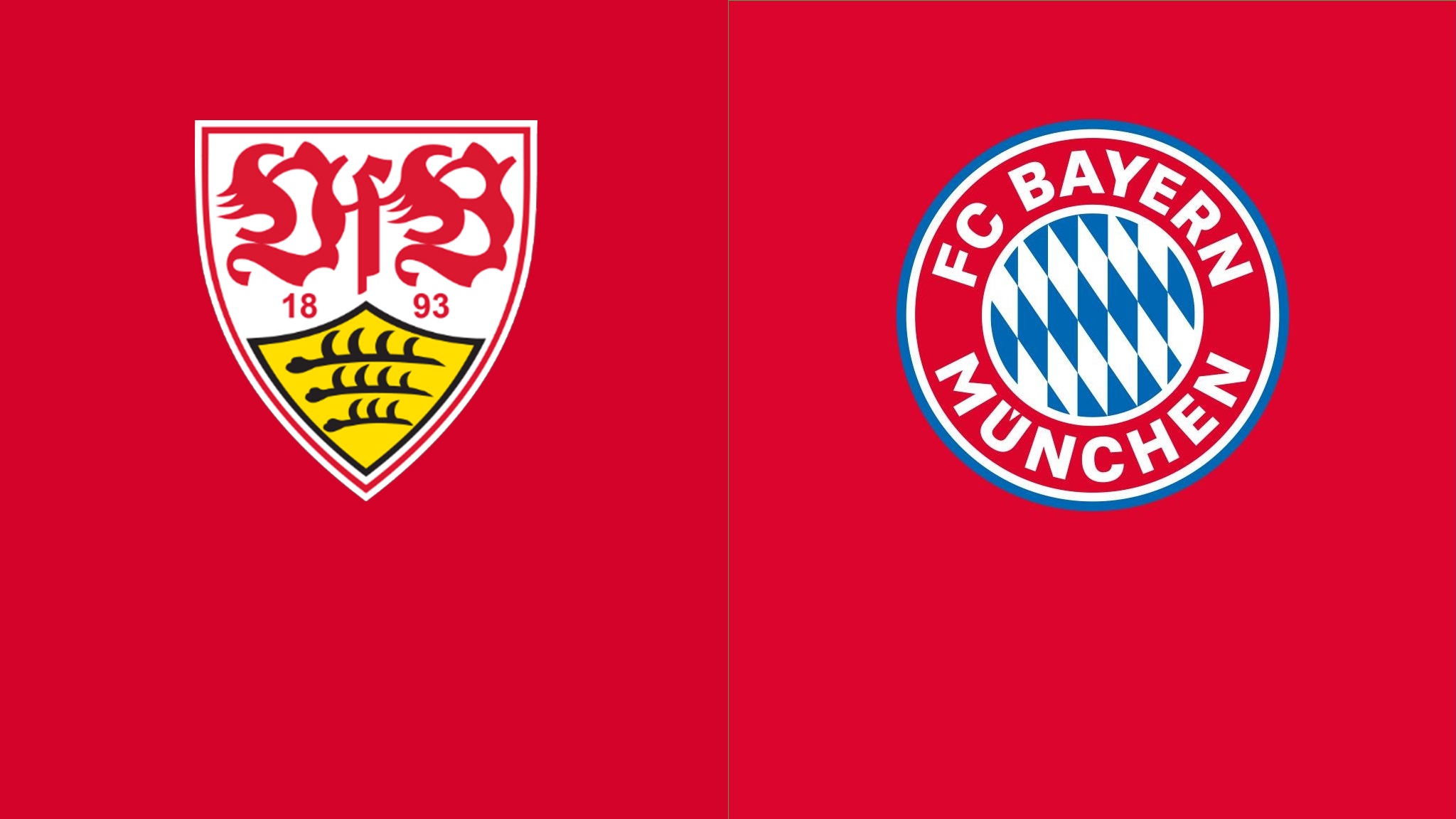 星空体育入口-德甲斯图加特vs拜仁慕尼黑预测分析