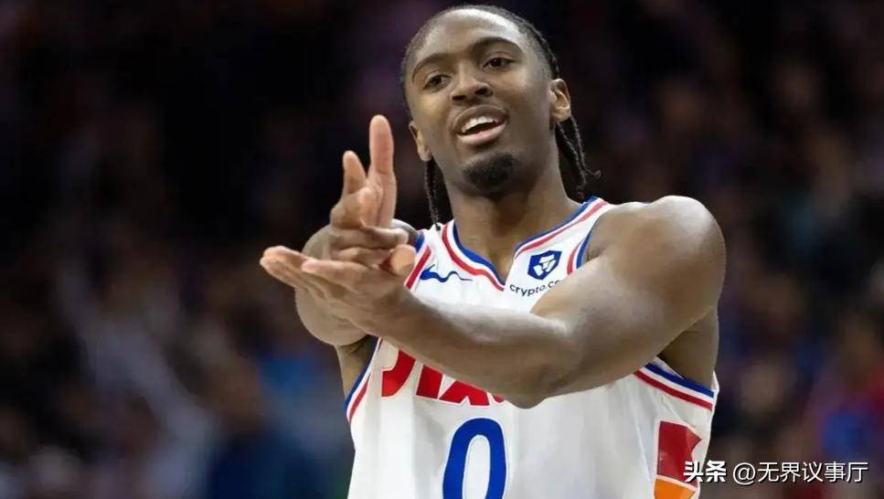 加时末段突围战来临,费城76人围绕德甲临场应变,球迷炸锅,赛季目标并未改变(德超杯决赛在中立场还是主场比赛) 加时末段突围战来临,费城76人围绕德甲临场应变,球迷炸锅,赛季目标并未改变(德超杯决赛在中立场还是主场比赛)