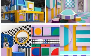 星空体育入口-新奥尔良鹈鹕vs孟菲斯灰熊