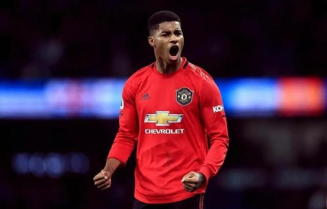 星空体育官网-包含今夜利物浦状态回暖——欧联节点到来；气氛紧张；控场能力受关注的词条