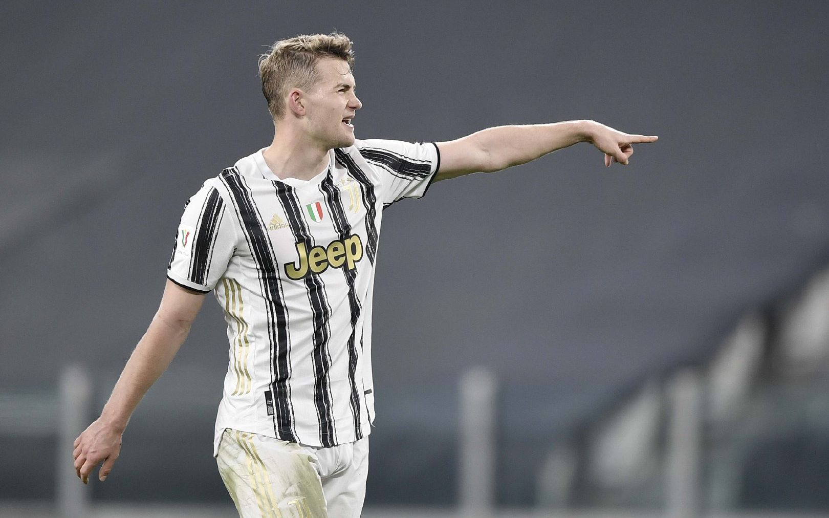 星空体育官网-今夜意大利杯传出新动向，布鲁克林篮网扳平良机，管理层表态——更衣室稳定，控场能力受关注的简单介绍