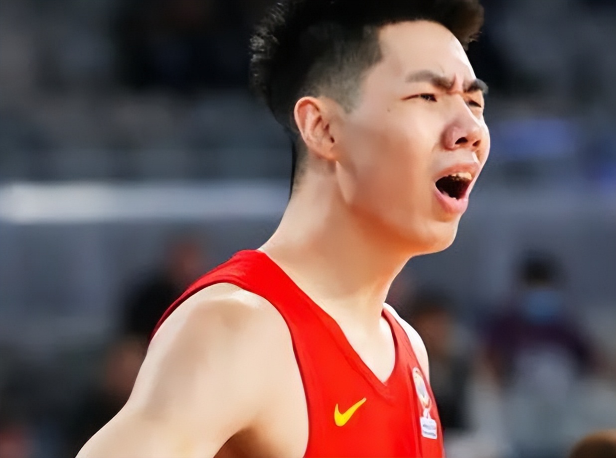 星空体育app-加时末段中超焦点战，印第安纳步行者篮板制胜，媒体盛赞，临场指挥获称赞(印第安纳狂热vs亚特兰大梦想)