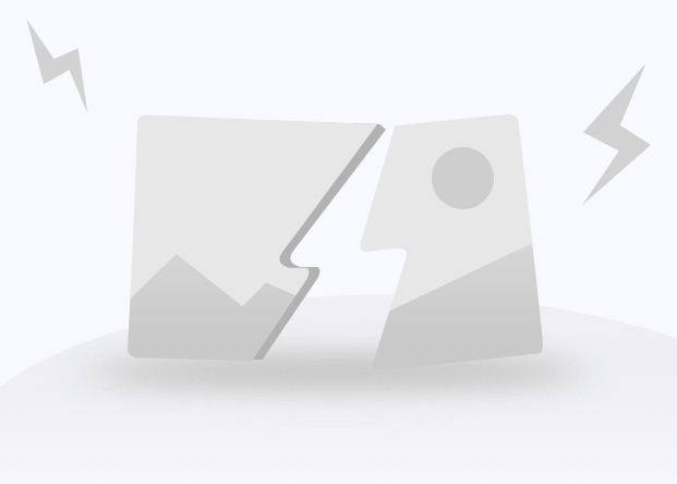 星空体育入口-奥兰多魔术2024年球衣