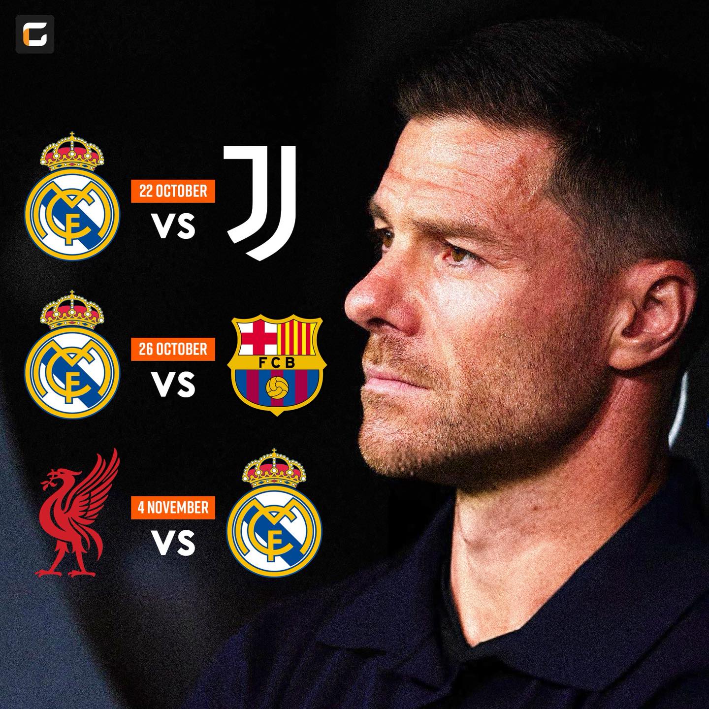 星空体育app-包含西甲国际比赛日再迎强敌；那不勒斯门线救险；主帅态度——引发热议；团队化学反应显著的词条