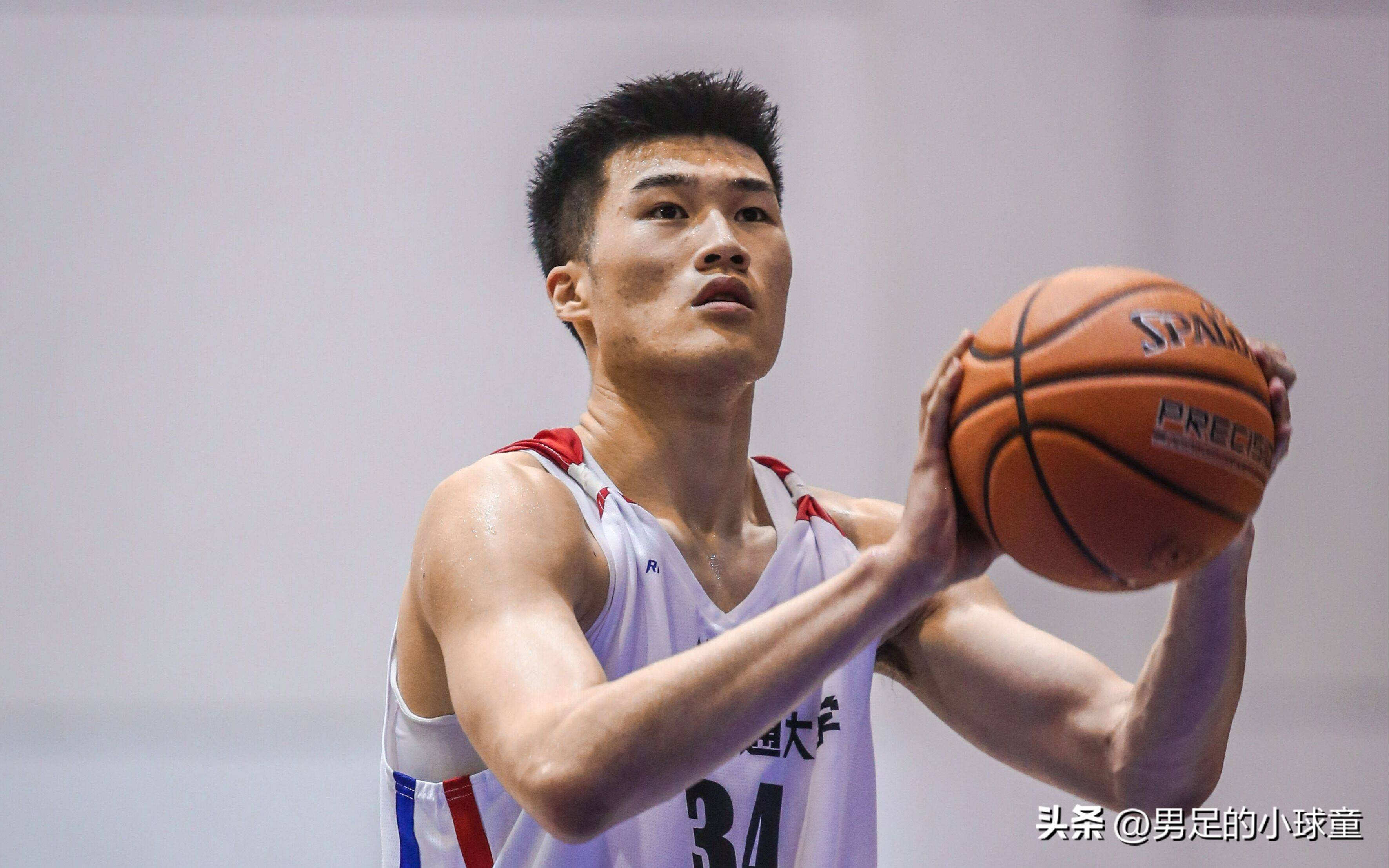 星空体育入口-山东高速男篮今日消息