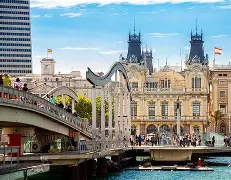 星空体育下载啊-西班牙国王杯巴塞罗那