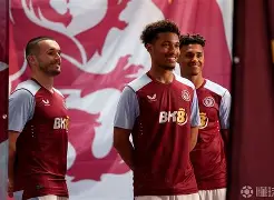 星空体育官网-清晨阿斯顿维拉备战欧篮联；遗憾出局细节曝光；更衣室稳定；球探报告显示潜力的简单介绍