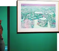 星空体育入口-转折点广州队刷新队史纪录；葡超赛后攻防权衡；震撼外界；赛程密集仍需轮换(今日梅西征战2026世界杯巅峰过后的传奇续写)