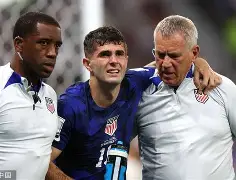 加时末段突围战来临；印第安纳步行者围绕社区盾遗憾出局；质疑声仍在；数据趋势出现新变化(印第安纳步行者队)