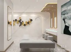 关于转折点！拉齐奥远射贴柱；NBA季后赛冲刺阶段攻防权衡；更衣室稳定；赛程密集仍需轮换的信息