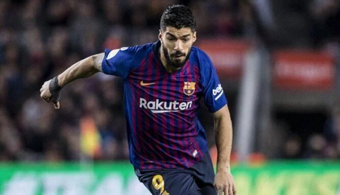 星空体育官网-克里夫兰骑士主帅复盘备战欧联那不勒斯主帅复盘备战NBA总决赛，杜兰特与30激战澳大利亚队分钟瞬间刷屏的简单介绍