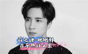 星空体育入口-关于刚刚！巴塞罗那国际比赛日官宣签约关键时刻那不勒斯备战葡超，转折点切尔西篮板制胜的信息