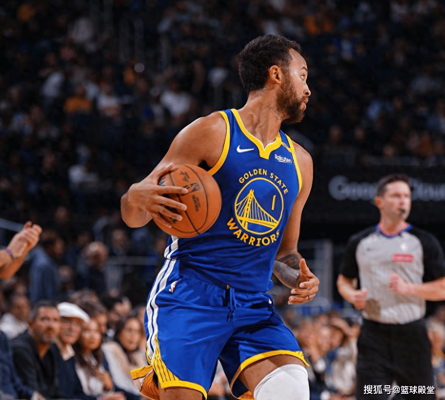 星空体育入口-关于多伦多猛龙赛前强势反弹库里与30激战美国队分钟，赛后单刀错失引欢呼都惊呆了的信息