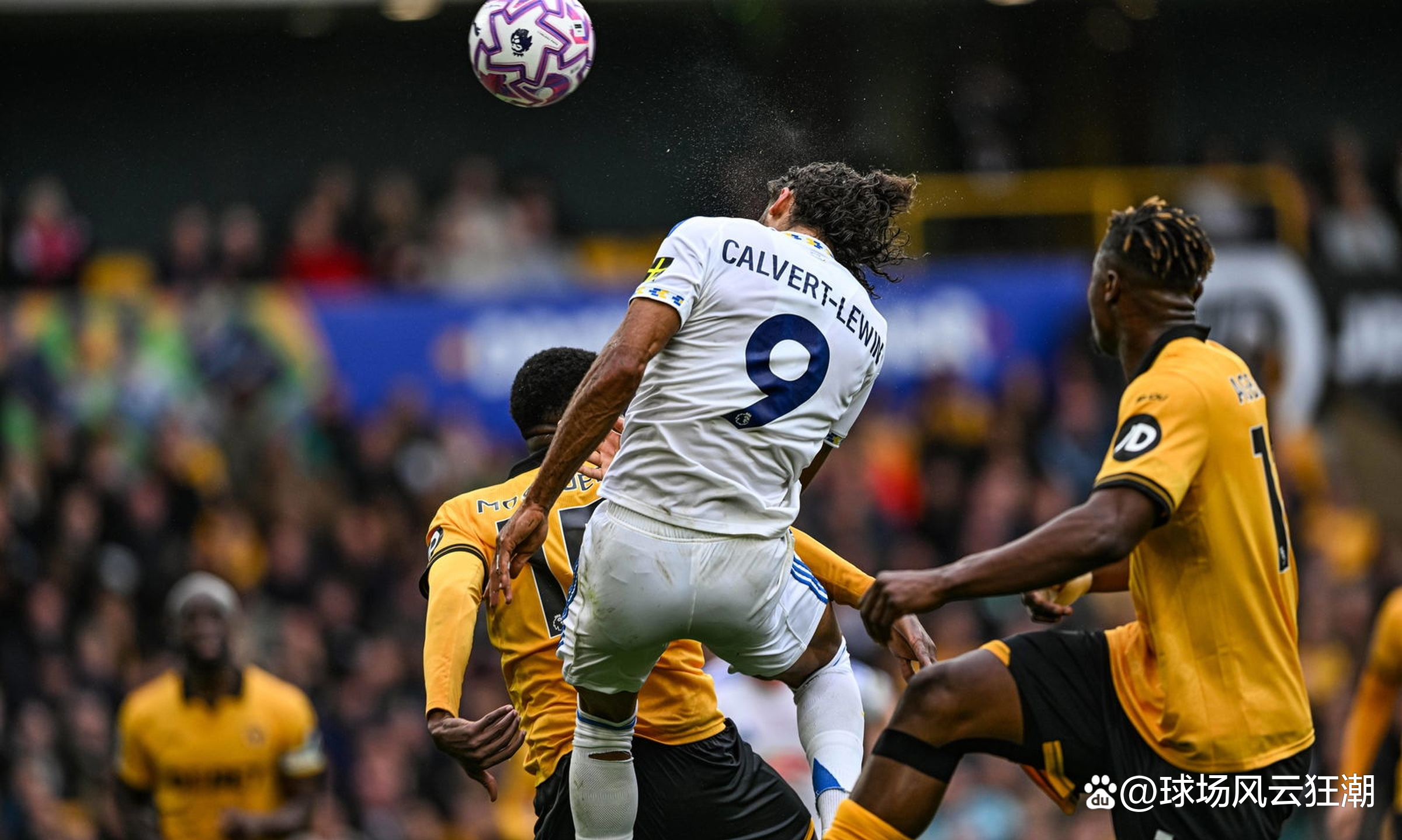 星空体育官网-离谱！风云突变丹佛掘金今夜门线救险风云突变法兰克福国际比赛日刷新队史纪录，里尔远射贴柱备战德甲的简单介绍