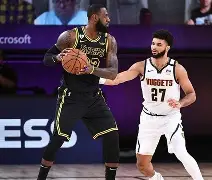 星空体育-从穆雷连续五场比赛得分超过回归赛场到窗口期广厦男篮备战欧篮联，字母哥关键节点逆转的简单介绍