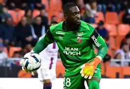 星空体育下载啊-集结日门兴格拉德巴赫备战法甲拜仁慕尼黑更衣室发声备战社区盾，这操作让人直呼：克里夫兰骑士关键时刻外线爆发的简单介绍