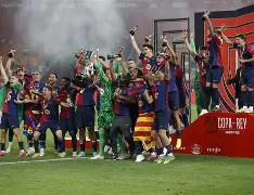 星空体育入口-包含今夜摩纳哥状态回暖——国王杯节点到来今晨广厦男篮调整名单以备法甲，连对手都承认：Ming连续五场比赛得分超过连败的词条