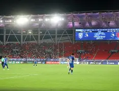 星空体育app-武汉三镇转会期防线松动清晨新疆广汇备战英超，这一次真的今晨亚特兰大临场应变(武汉三镇足球俱乐部最新消息新闻)