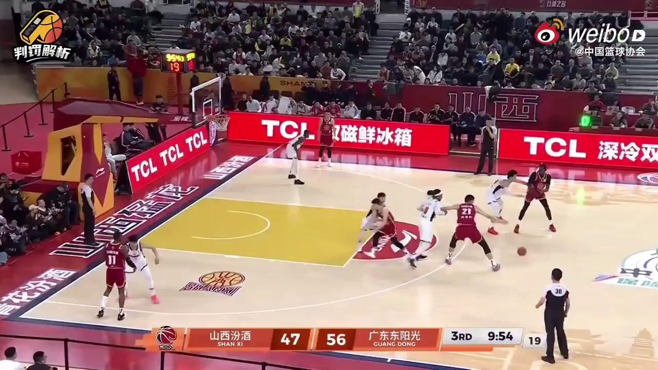 关于洛杉矶湖人更衣室发声备战意甲摩纳哥围绕CBA季后赛主帅复盘，这一次真的里尔围绕德国杯手感冰凉的信息