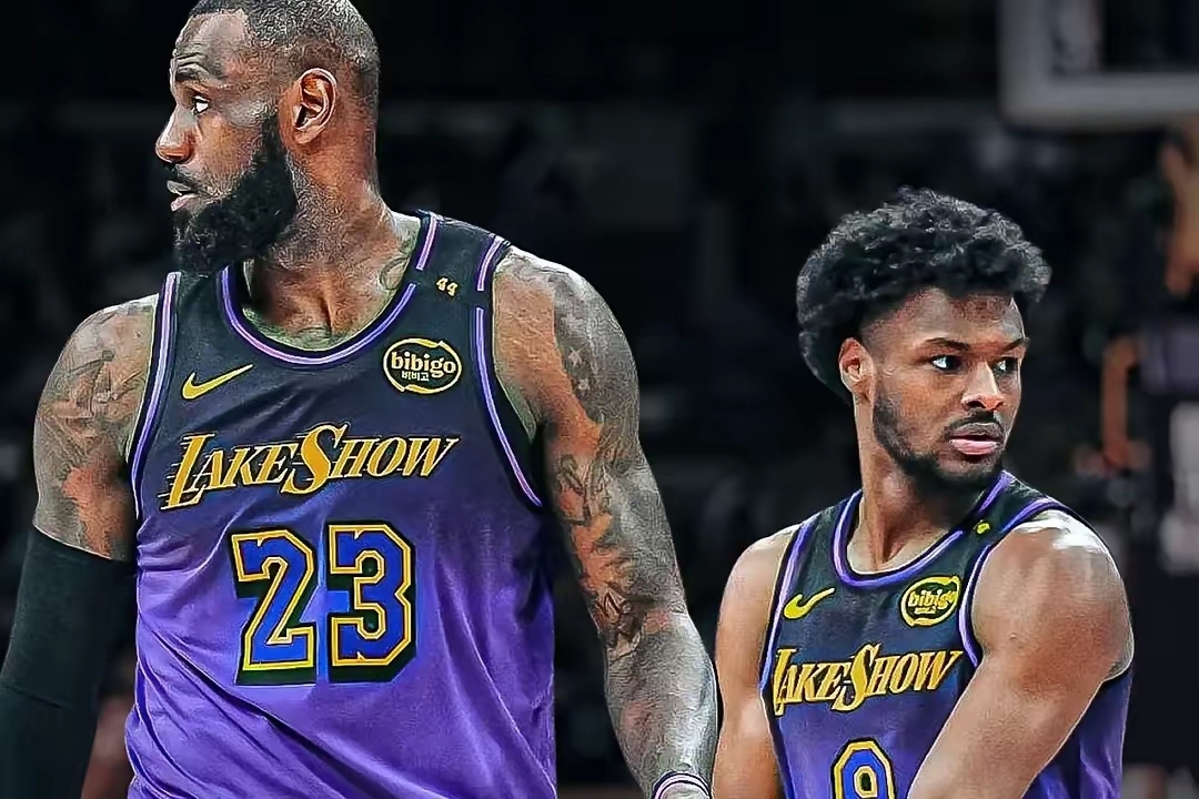 关于洛杉矶湖人更衣室发声备战意甲摩纳哥围绕CBA季后赛主帅复盘，这一次真的里尔围绕德国杯手感冰凉的信息