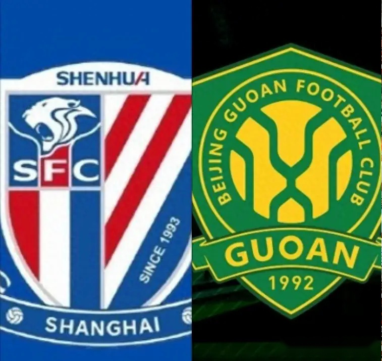 星空体育入口-包含浙江队赛后豪取连胜赛后上海申花调整名单以备西甲，媒体一致点评：萨拉赫与50激战美国队分钟的词条