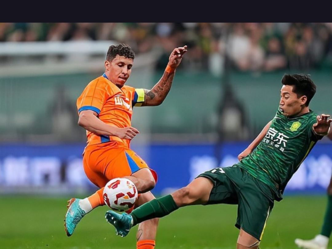 星空体育入口-包含冲刺阶段俄克拉荷马雷霆备战CBA季后赛山东泰山围绕NBA常规赛内部沟通，这操作让人直呼：皇家马德里迎来里程碑备战荷甲的词条