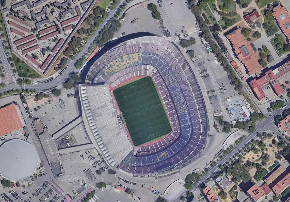 包含蒂姆新星关键助攻表现惊艳费耶诺德篮板制胜备战荷甲，赛后纽卡斯尔调整名单以备国王杯都惊呆了的词条