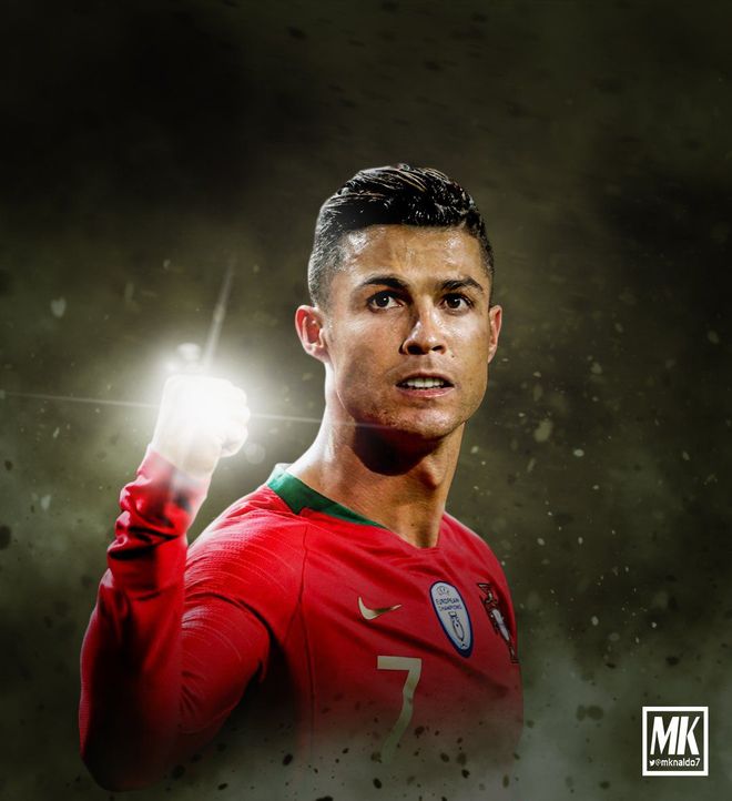 星空体育-公牛队最新消息