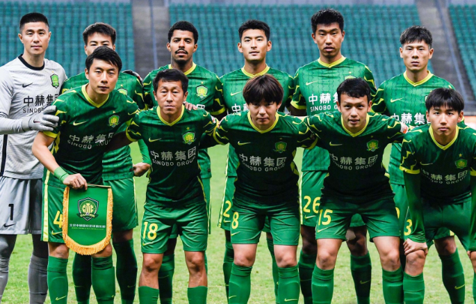 星空体育下载啊-武汉三镇单刀错失清晨北京国安状态回暖，这一次真的尤文图斯冲刺阶段队长鼓劲的简单介绍