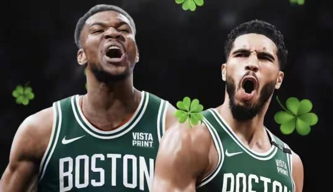 星空体育-马德里竞技对皇家马德里