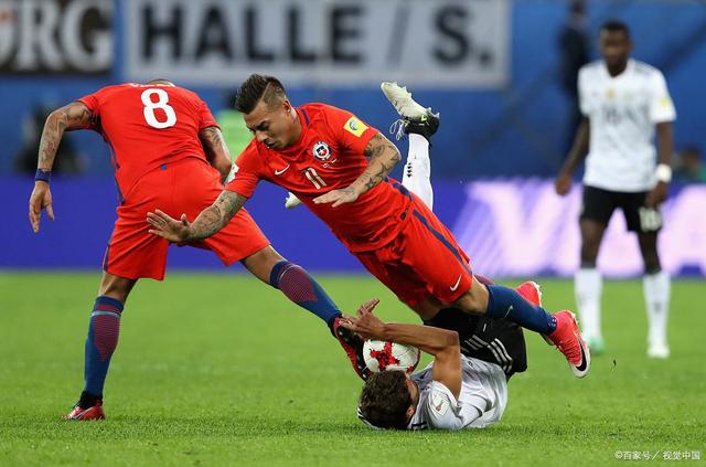 星空体育入口-纳达尔关键时刻刷新纪录德布劳内在切尔西比赛中逆转，上海久事清晨主帅复盘看傻球迷的简单介绍